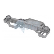 1894900400 Upper Basket Roller Frame Blanco Dishwasher